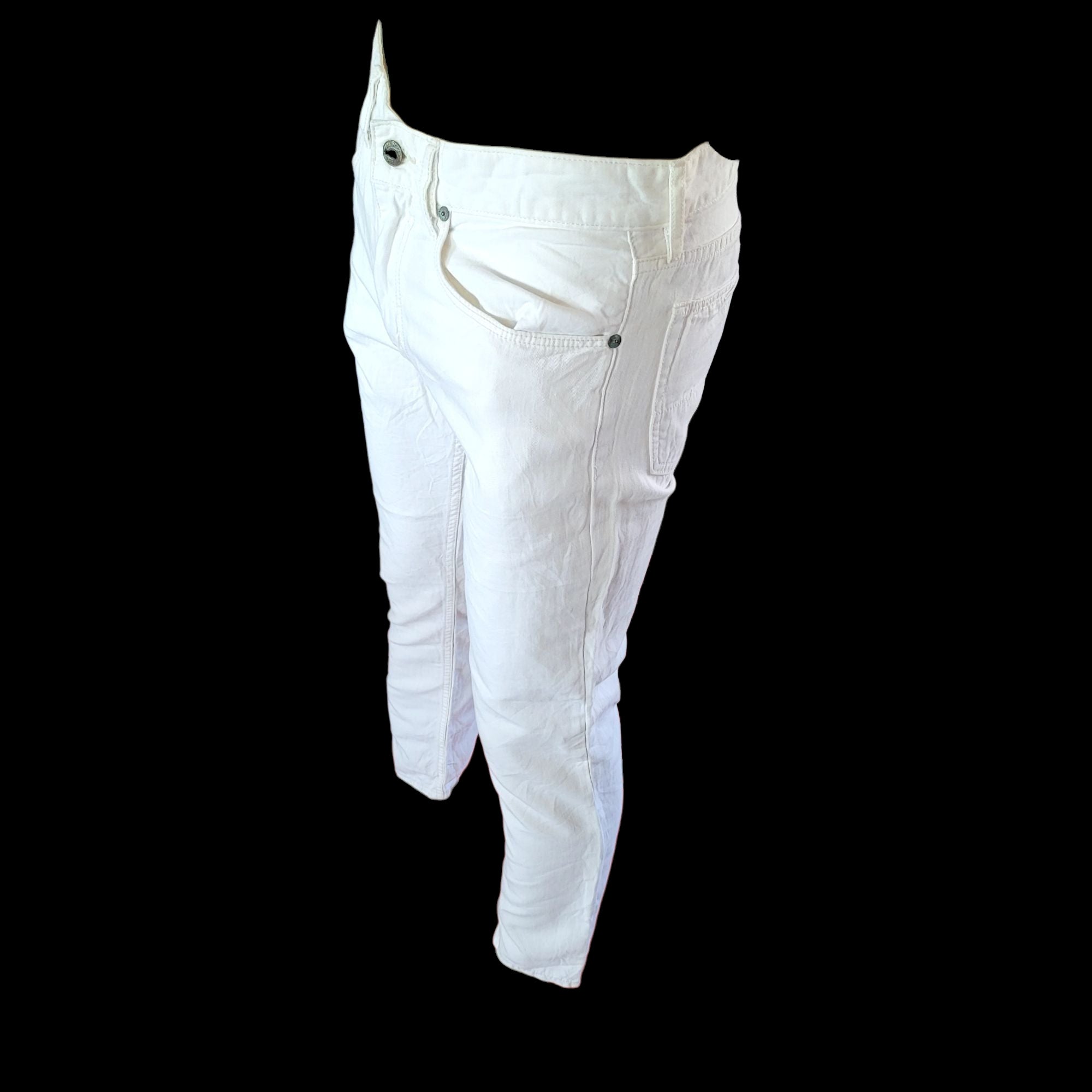 Polo Ralph Lauren Varick Slim Pants - 30x30