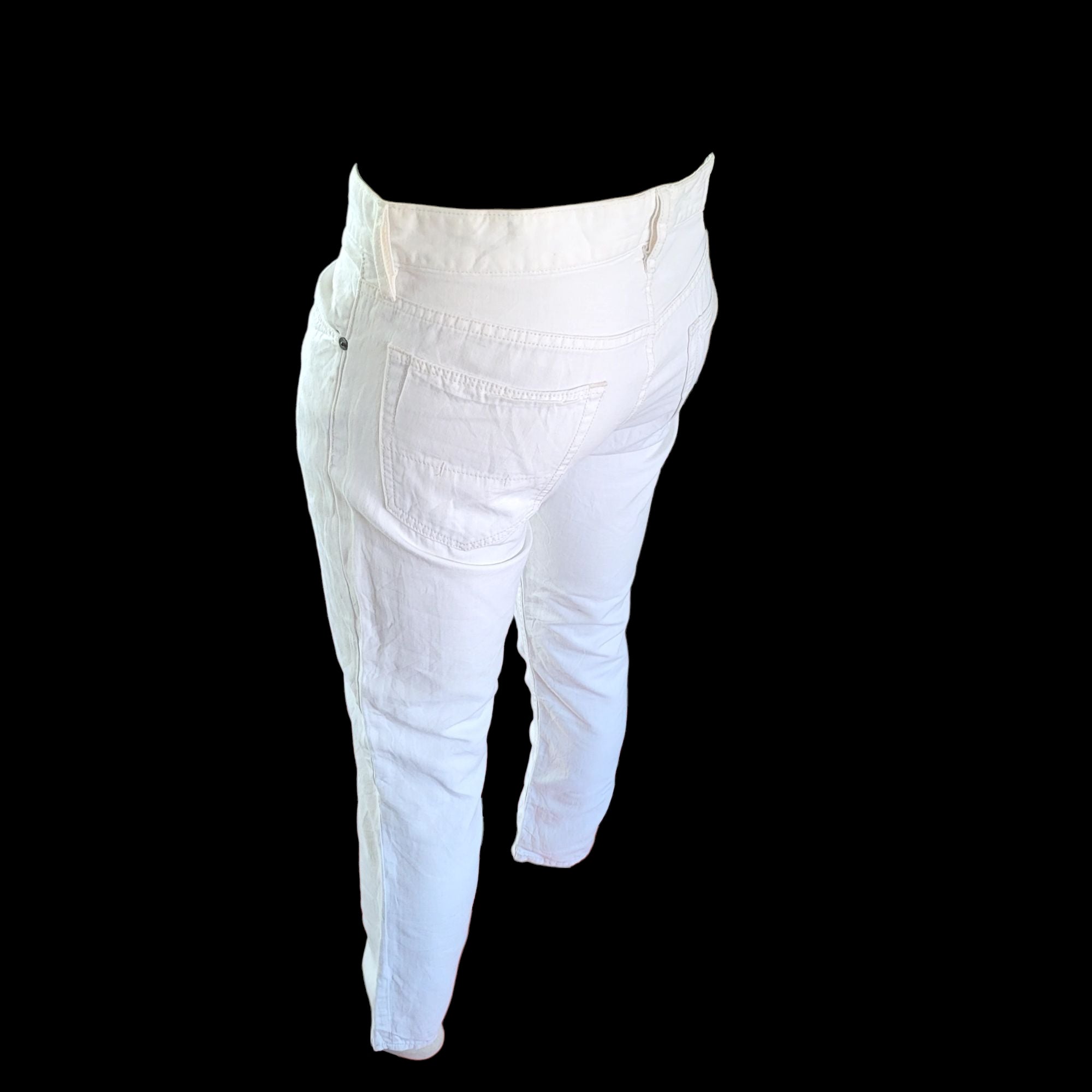 Polo Ralph Lauren Varick Slim Pants - 30x30