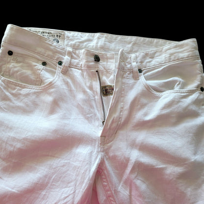 Polo Ralph Lauren Varick Slim Pants - 30x30
