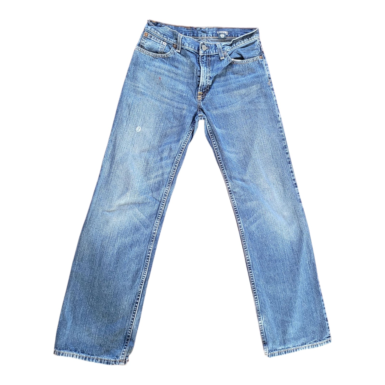 Polo Ralph Lauren Women’s Jeans - Size 16