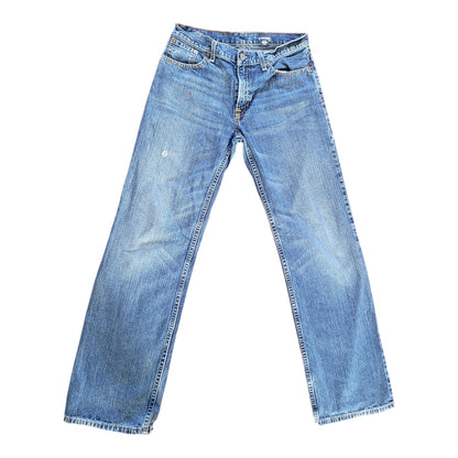Polo Ralph Lauren Women’s Jeans - Size 16