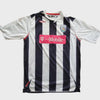 West Bromwich Albion Jersey - Youth XL Jerseys Umbro