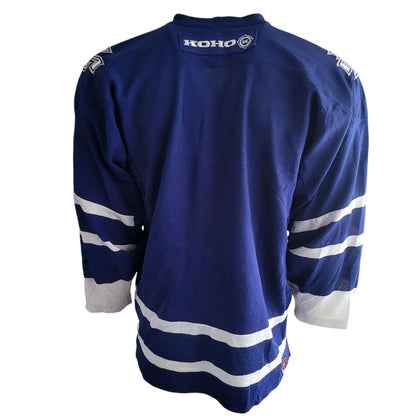 Koho Toronto Maple Leafs Jersey - Adult M - USASTARFASHION