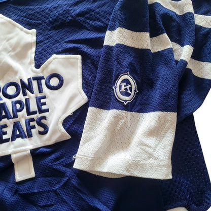 Koho Toronto Maple Leafs Jersey - Adult M - USASTARFASHION