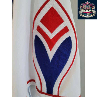 Men's Vintage Braves Jersey - 90s MLB Atlanta Braves Sewn #2 Mesh Baseball Jersey 2XL