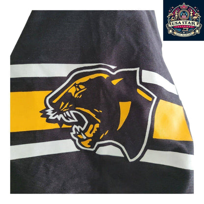 Wilson NFL E-TC #23 Humphrey Jersey - Medium Size, Durable Fabric, Stylish Design for Fans - USASTARFASHION