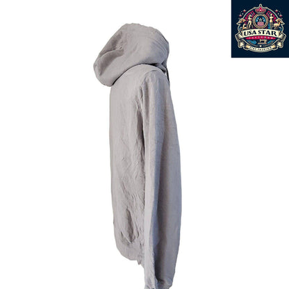 Women's The North Face Hoodie Size Small - Soft, Durable Fabric, Relaxed Fit for Ultimate Comfort - USASTARFASHION