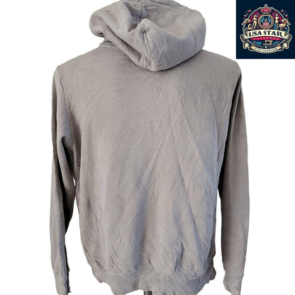 Women's The North Face Hoodie Size Small - Soft, Durable Fabric, Relaxed Fit for Ultimate Comfort - USASTARFASHION