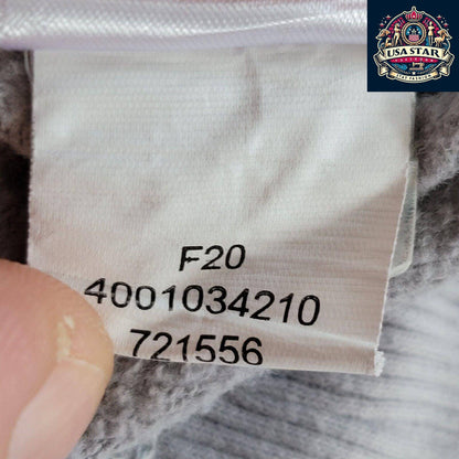 Women's The North Face Hoodie Size Small - Soft, Durable Fabric, Relaxed Fit for Ultimate Comfort - USASTARFASHION