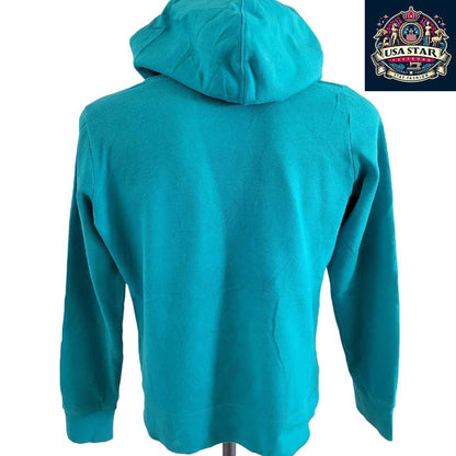 Women's The North Face Medium Hoodie - Cozy, Durable Fabric, Spacious Hood, Versatile Style